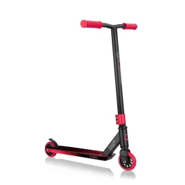 hulajnoga-wyczynowa-stunt-do-trikow-gs-360-globber-czerwono-czarna