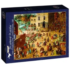 puzzle-1000-brueghel-dzieciece-zabawy