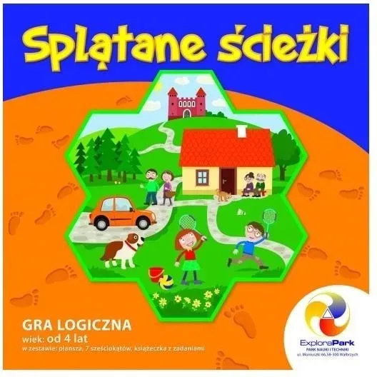 gra-logiczna-splatane-sciezki-stan-nowy