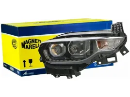 lampa-reflektor-prawy-fiat-tipo-ii-15-20