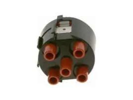 kopulka-rozdzielacza-zaplonu-vw-golf-ii-mk2-1-6-1-8-i-mk1-1-6-1-8