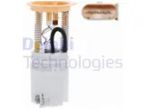 pompa-paliwa-delphi-fe10061-12b1-stan-nowy
