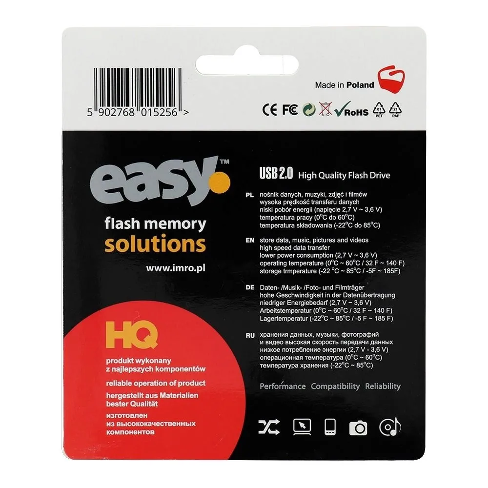 imro-pendrive-easy-eco-8gb-usb2-0