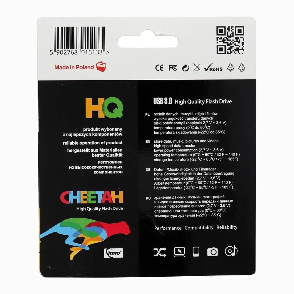 imro-pendrive-cheetah-16gb-usb3-0