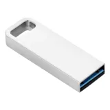 imro-pendrive-cheetah-16gb-usb3-0-kolor-pomaranczowy