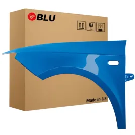 blu-blotnik-seat-ibiza-iv-4-6j-lz5f-lewy-niebieski-08-17-przod-sprintblau