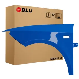 blu-blotnik-seat-ibiza-iv-4-6j-lw5b-lewy-niebieski-08-17-przod-azulgalia
