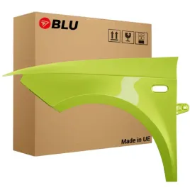 blu-blotnik-seat-ibiza-iv-4-6j-ls1t-lewy-zielony-08-17-przod-amarillocitrus