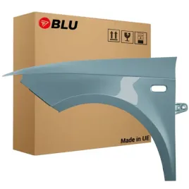 blu-blotnik-seat-ibiza-iv-4-6j-lw5t-lewy-niebieski-08-17-przod-nayaraazul