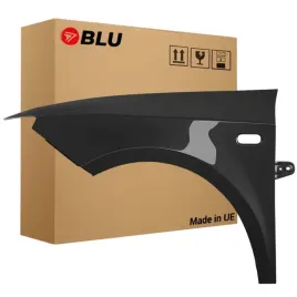 blu-blotnik-seat-ibiza-iv-4-6j-lw7z-lewy-szary-08-17-przod-gristrack