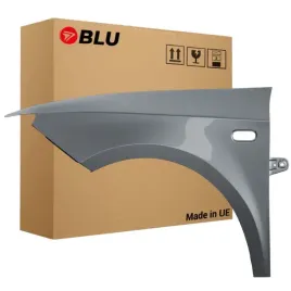 blu-blotnik-seat-ibiza-iv-4-6j-lx7r-lewy-srebrny-08-17-przod-monsungrau