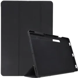 dux-ducis-etui-domo-skladane-z-miejscem-na-rysik-do-samsung-tab-s8-plus-x8