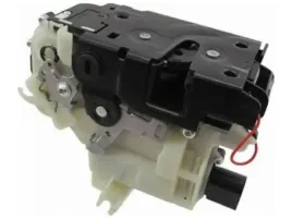 zamek-drzwi-prawy-tyl-seat-toledo-ii-mk2-98-06-leon-1m-99-06