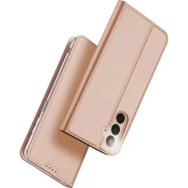 dux-ducis-kabura-skin-pro-do-samsung-a17-5g-rozowa