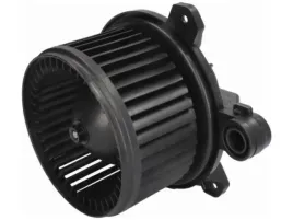 silnik-dmuchawy-nrf-34573