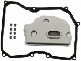 filtr-oleju-skrzyni-vw-beetle-2-0-2-5-11-19