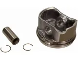 tlok-mahle-030-83-02