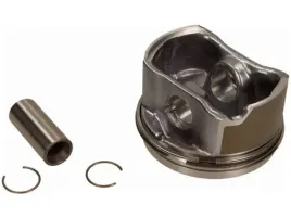 tlok-mahle-030-83-02