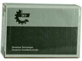 zamek-maska-pokrywa-silnika-esen-skv-16skv246