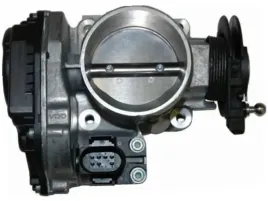 korpus-przepustnicy-audi-a4-b5-1-8-a6-c5-1-8-vw-passat-b5-1-8