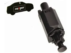 wlacznik-swiatel-stop-vw-golf-ii-mk2-83-92-iii-mk3-91-99-zapach
