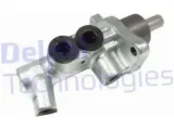 pompa-hamulcowa-delphi-lm80260-stan-nowy
