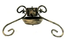 stojak-choinkowy-pod-choinke-maly-z-miska-stojak-80mm-patyna-zloto