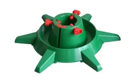 swiateczny-stojak-pod-choinke-plastikowa-podstawka-na-choinke-zielony-60cm