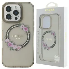 guess-etui-case-obudowa-futeral-pokrowiec-z-magsafe-do-iphone-16-pro-czarny