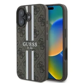guess-pokrowiec-hardcase-do-iphone-16-plus-6-7-do-magsafe-stripes-printed