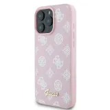 guess-etui-hardcase-do-iphone-16-pro-do-magsafe-peony-script-logo-ochronne-stan-nowy