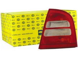 lampa-tyl-prawa-hella-9el-354-074-021