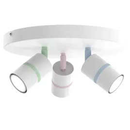 plafon-lampa-sufitowa-zyrandol-dzieciecy-kolorowy-dla-chlopca-dziewczynki