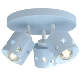 lampa-chlopieca-dla-chlopca-plafon-zyrandol-sufitowa-gwint-e27