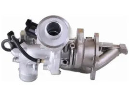 turbosprezarka-seat-exeo-2-0-10-13-exeo-2-0-10-13
