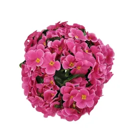 bukieciki-prymulka-rozowe-8-szt