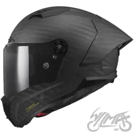 kask-ls2-ff805-thunder-c-gp-fim-matt-carbon-06-m