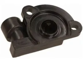 czujnik-przepustnicy-opel-corsa-a-1-4-1-6-b-1-4-1-6-combo-1-4-tigra-1-4-1-6