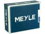 termostat-meyle-328-228-0021
