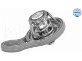 termostat-meyle-328-228-0021-stan-nowy