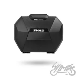kufer-shad-boczny-sh38x-2-sztuki-carbon-kpl