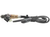 sonda-lambda-bosch-0-258-010-147-producent-czesci-bosch