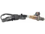 sonda-lambda-bosch-0-258-010-147-typ-samochodu-samochody-osobowe