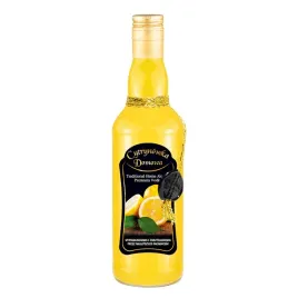 butelka-zdobiona-monopol-500ml-domowa-cytrynowka