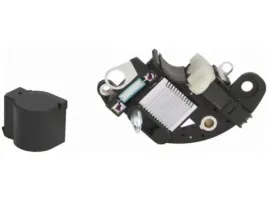 regulator-napiecia-fiat-ducato-1-9-punto-i-1-2-doblo-i-1-2