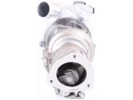 turbosprezarka-peugeot-508-i-1-6-10-18-208-1-6-12-19-207-1-6-06-13