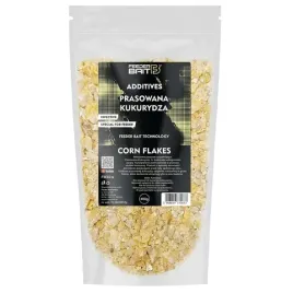 feeder-bait-dodatek-kukurydza-prasowana-400g-corn-flakes