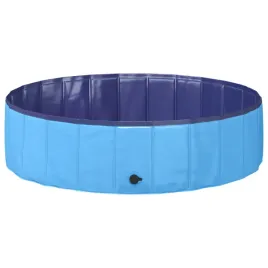 skladany-basen-dla-psow-niebieski-120-x-120-x-30-cm-pvc