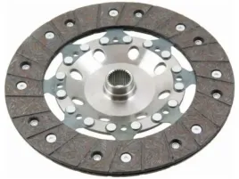 tarcza-sprzegla-seat-cordoba-i-mk1-1-8-1-9-leon-1m-1-9