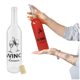 10x-butelka-na-wino-z-nadrukiem-075l-wino-domowe-szklana-butelki-bezbarwne